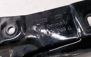 Audi A8 S8 D3 4E Cerniera portellone posteriore/bagagliaio 4E0827299G