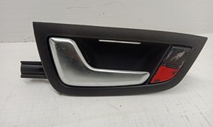 Audi A8 S8 D3 4E Maniglia interna per portiera posteriore 4E0837019