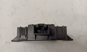 Audi A8 S8 D3 4E Boîtier module alarme 4E0907719