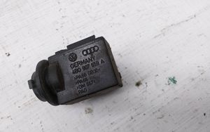 Audi A8 S8 D3 4E Sensore qualità dell’aria 4B0907659A