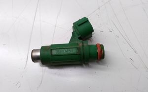 Mitsubishi Grandis Injecteur de carburant HDA305E