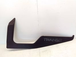 Ford Transit Moulure de porte avant 6C16V22371AAW