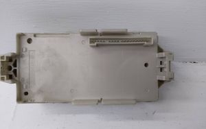 Mitsubishi Grandis Sulakemoduuli 402091530