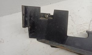 Mitsubishi Grandis Wlot / Kanał powietrza intercoolera MR958114