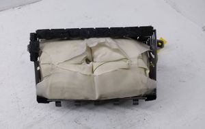 Mitsubishi Grandis Poduszka powietrzna Airbag pasażera MN173206