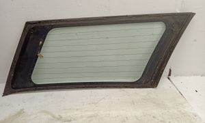 Mitsubishi Grandis Seitenfenster Seitenscheibe hinten 43R005834