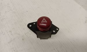 Mitsubishi Grandis Interruttore luci di emergenza MR962274