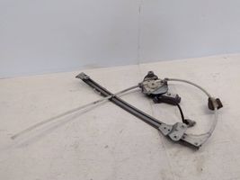 Jeep Cherokee Alzacristalli della portiera posteriore con motorino 55360034AH