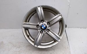 BMW 3 F30 F35 F31 Jante alliage R16 BROCKALLOYWHEELS