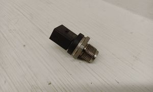 BMW 3 F30 F35 F31 Fuel pressure sensor 0281002948