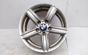 BMW 3 F30 F35 F31 Felgi aluminiowe R16 