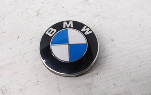 BMW 3 F30 F35 F31 Borchia ruota originale 6783536