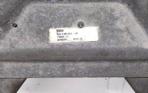 BMW 3 F30 F35 F31 Muu etuiskunvaimentimien osa 6861811