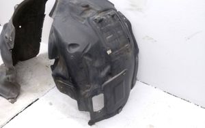 BMW 3 F30 F35 F31 Radlaufschale Radhausverkleidung vorne 7260699