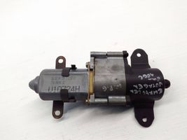 Chrysler Voyager Sliding door motor U10724H