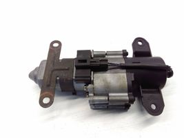 Chrysler Voyager Sliding door motor U10724H