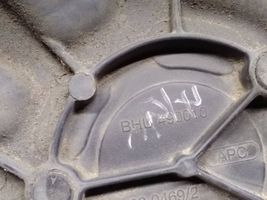 Land Rover Freelander Uchwyt / Mocowanie koła zapasowego BHU490010