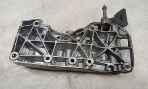 BMW 3 F30 F35 F31 Support de générateur / alternateur 8506863