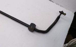 BMW 3 F30 F35 F31 Stabilizator przedni / drążek 6792130