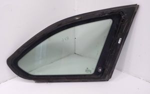 BMW 3 F30 F35 F31 Rear side window/glass 