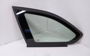 BMW 3 F30 F35 F31 Rear side window/glass 