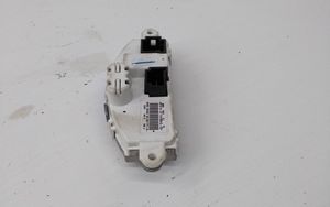 BMW 3 F30 F35 F31 Heater blower motor/fan resistor 9276112