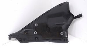 BMW 3 F30 F35 F31 Kita variklio skyriaus detalė 7258179