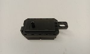 BMW 3 F30 F35 F31 Boîtier module alarme 9269634