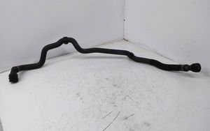 BMW X1 E84 Engine coolant pipe/hose 9222700