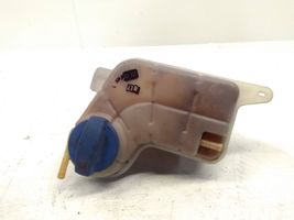 Audi A6 S6 C6 4F Vase d'expansion / réservoir de liquide de refroidissement 4F0121403B