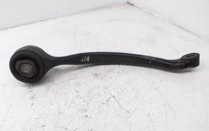 BMW X1 E84 Triangle bras de suspension inférieur avant 6768984