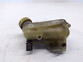 Audi A2 Réservoir de liquide de frein 8Z2611301C