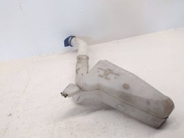 Volkswagen Polo Serbatoio/vaschetta liquido lavavetri parabrezza 6Q0955453N