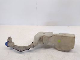 Volkswagen Sharan Réservoir de liquide lave-glace 7M3955453P