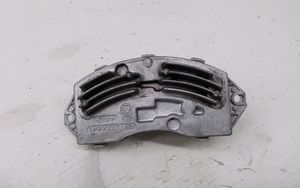 BMW X1 E84 Motorino ventola riscaldamento/resistenza ventola T1015486A