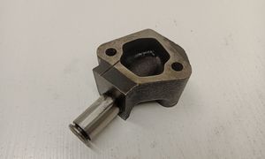 Nissan X-Trail T30 Riemenspanner Spannrolle Zahnriemen / Steuerkette 