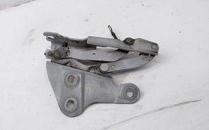 BMW X1 E84 Engine bonnet/hood hinges 2990359