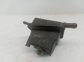 Volkswagen Bora Ausgleichsbehälter Servopumpe 1J0422371C