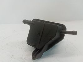 Volkswagen Bora Ausgleichsbehälter Servopumpe 1J0422371C