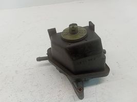 Volkswagen Bora Ausgleichsbehälter Servopumpe 1J0422371C