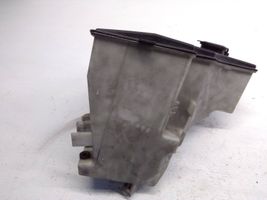 BMW X3 E83 Réservoir de liquide lave-glace 3403211