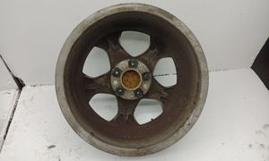 BMW X1 E84 Cerchione in lega R17 6789140