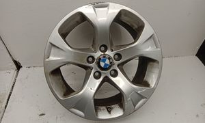 BMW X1 E84 R 17 lengvojo lydinio ratlankis (-iai) 6789140