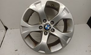 BMW X1 E84 Cerchione in lega R17 6789140