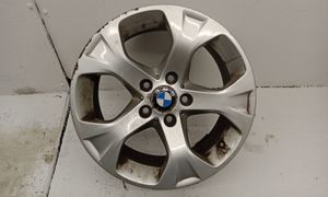 BMW X1 E84 Cerchione in lega R17 6789140