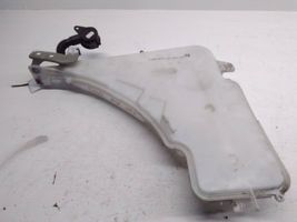 BMW 3 F30 F35 F31 Serbatoio/vaschetta liquido lavavetri parabrezza 7241671