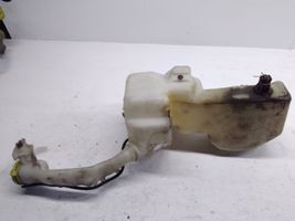 Ford Galaxy Serbatoio/vaschetta liquido lavavetri parabrezza 7M3955453