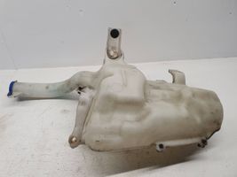 Ford Mondeo MK V Serbatoio/vaschetta liquido lavavetri parabrezza DS7317B613AE