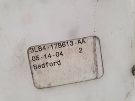 Ford Escape Tuulilasinpesimen nestesäiliö 3L8417B613AA