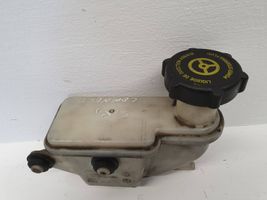 Ford Transit -  Tourneo Connect Power steering fluid tank/reservoir 7T163R700AC